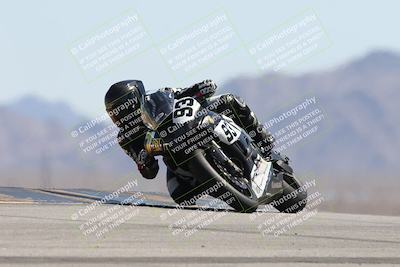 media/Apr-20-2025-CVMA (Sun) [[39090e8767]]/Race 16-Formula Middleweight/